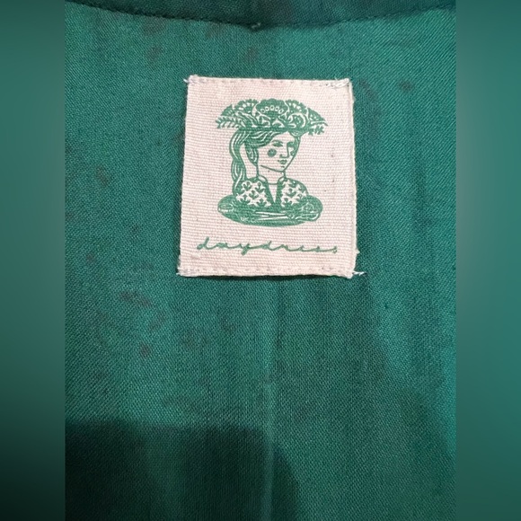 Daydress - Picture 10 of 11